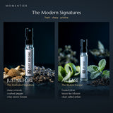 Discovery Set (8x3ml)