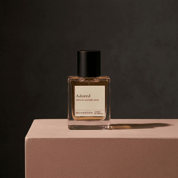 ADORED - 50ML - Momentier Perfumes